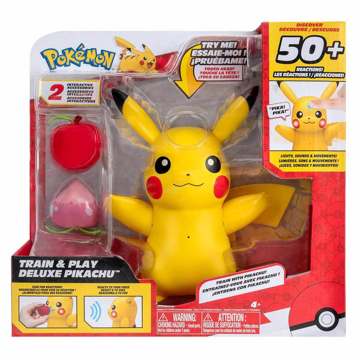 undefined - b172d_Pikachu_Sesli_ve_Isikli_Interaktif_Deluxe_Figur.jpg