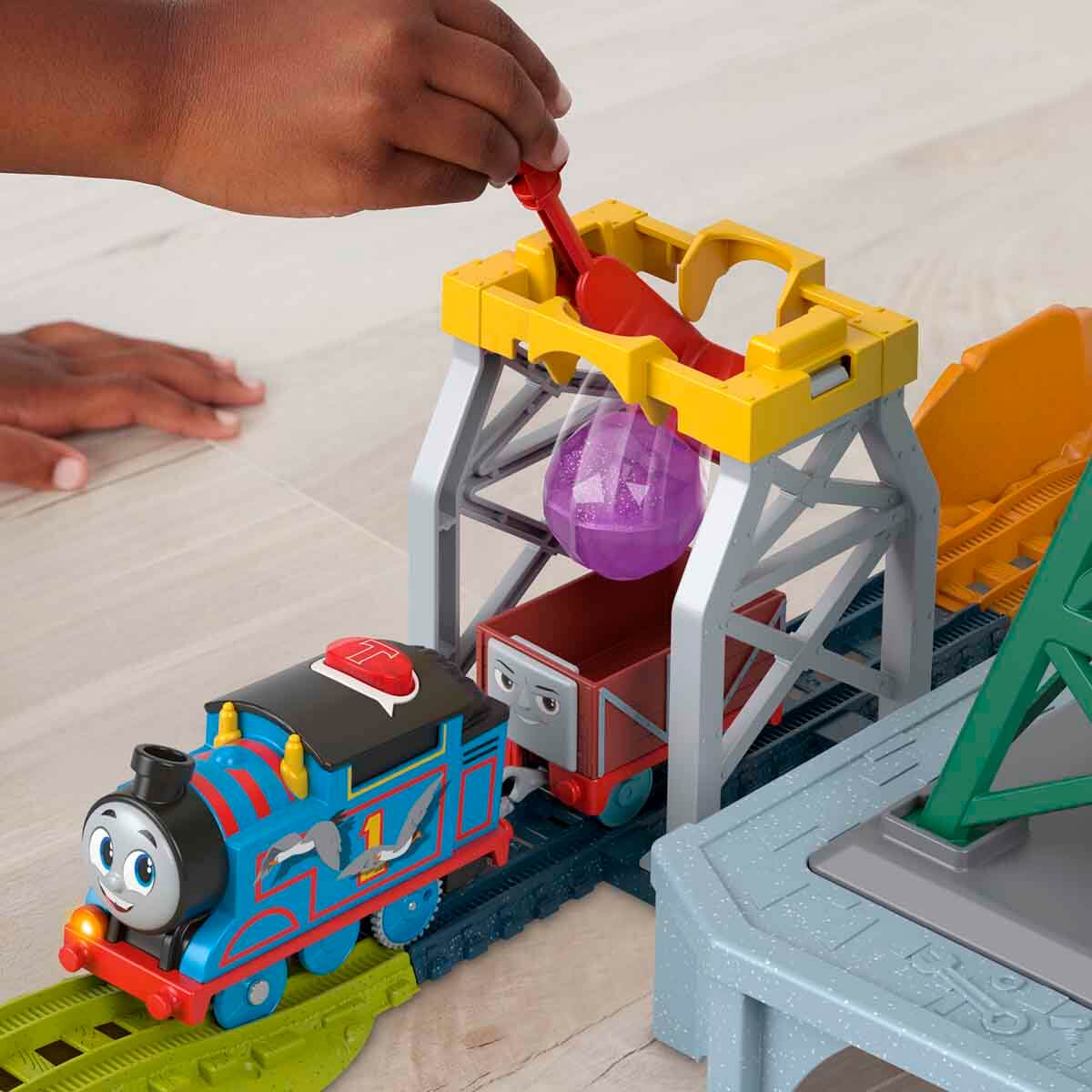 undefined - b172f_Fisher_Price_Thomas_ve_Arkadaslari_Buyuk_Teslimat_.jpg