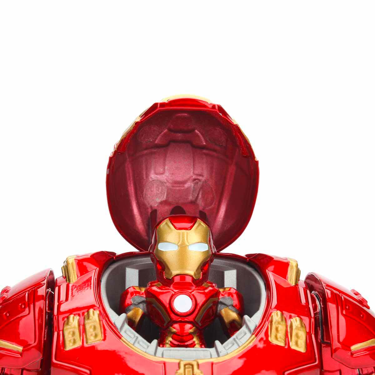 undefined - b174d_Marvel_Die_Cast_Hulkbuster_ve_Iron_Man_Figuru.jpg