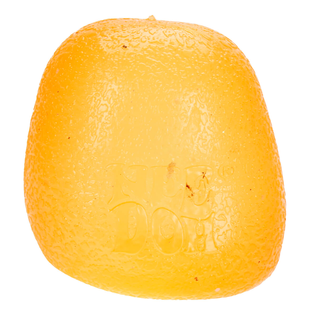 undefined - b174f_Needoh_Gumdrop_Squish.jpg