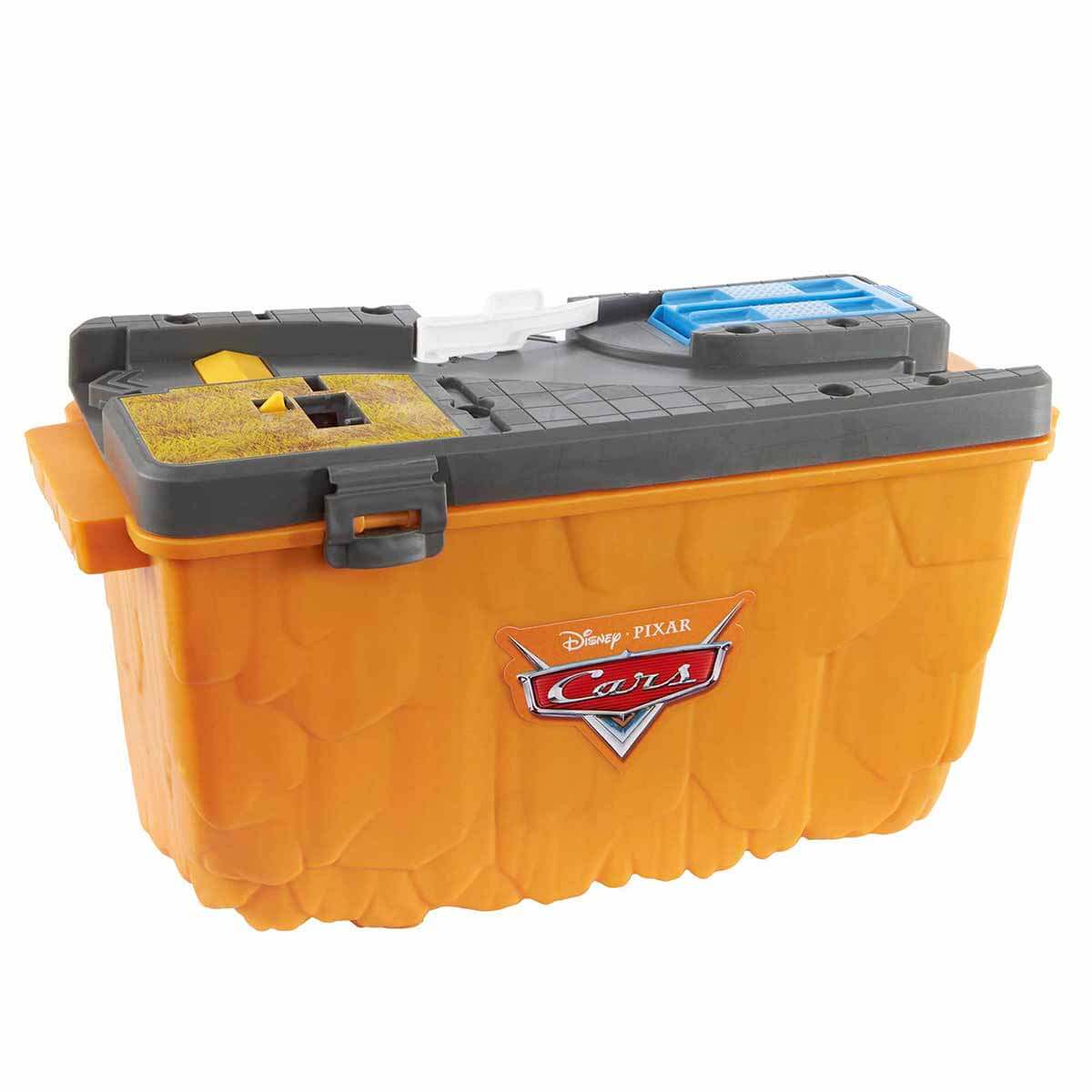 undefined - b175f_Disney_Pixar_Cars_Yaris_Heyecani_Oyun_Seti_HDN02.jpg