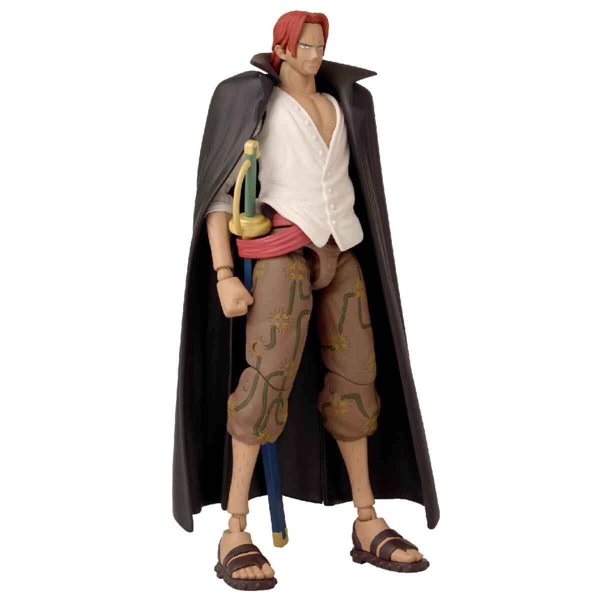 undefined - b17ab_Anime_Heroes_One_Piece_Serisi_Shanks_Figuru.jpg