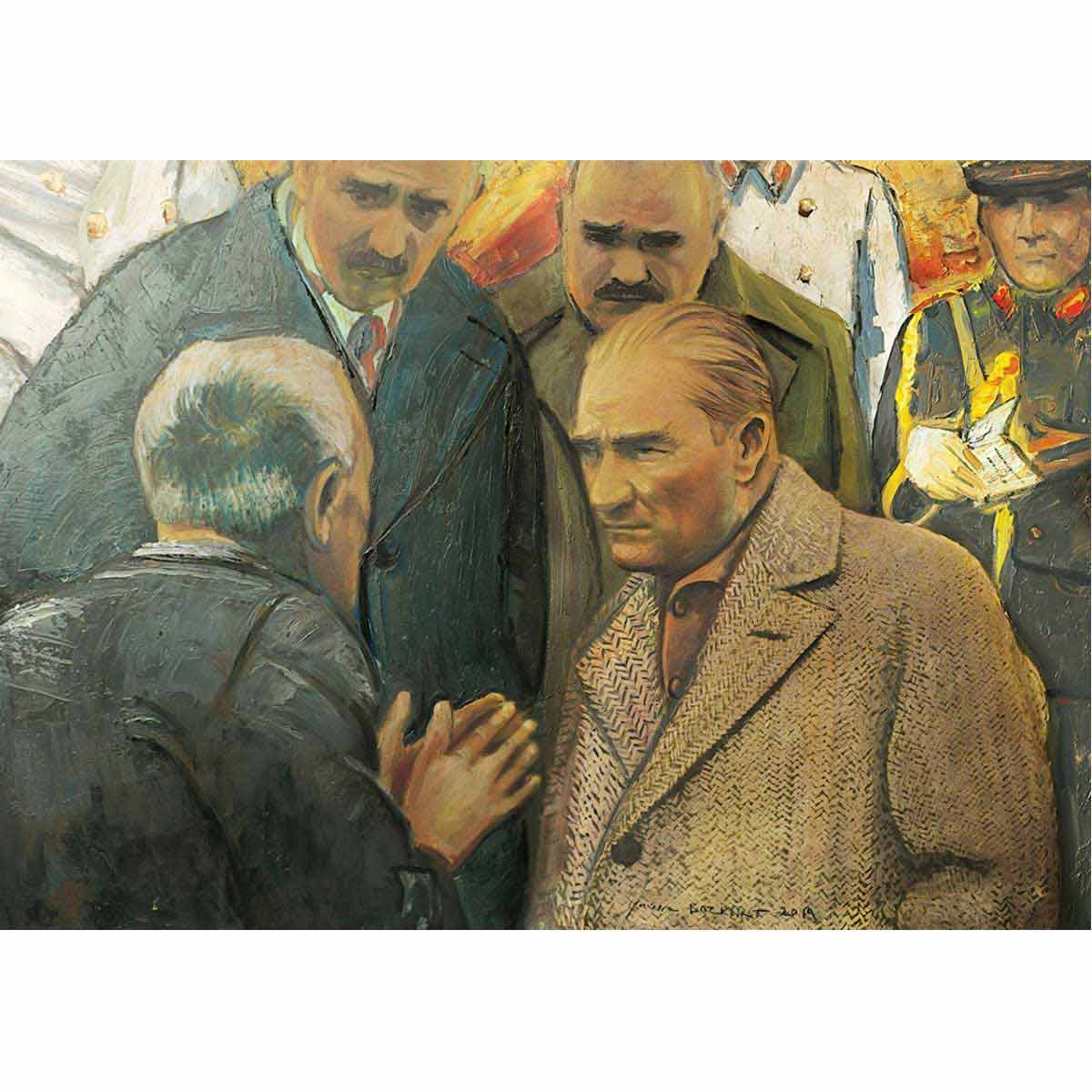 undefined - b17eb_1000_Parca_Puzzle_:_Ataturk_ve_Depremzede.jpg