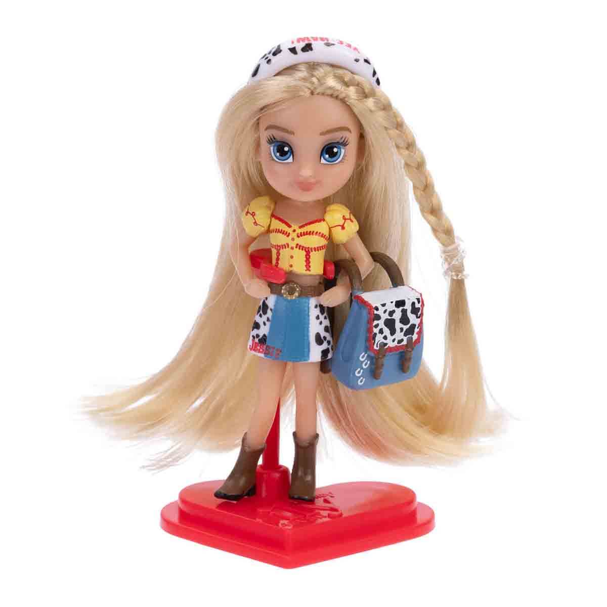 undefined - b1815_Disney_Ily4ever_Bebek_Aksesuar_Seti.jpg