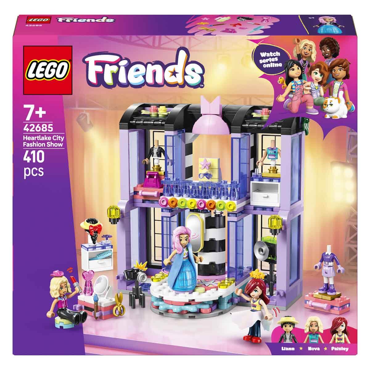 undefined - b1854_LEGO_Friends_Heartlake_Sehri_Defilesi_42685_.jpg