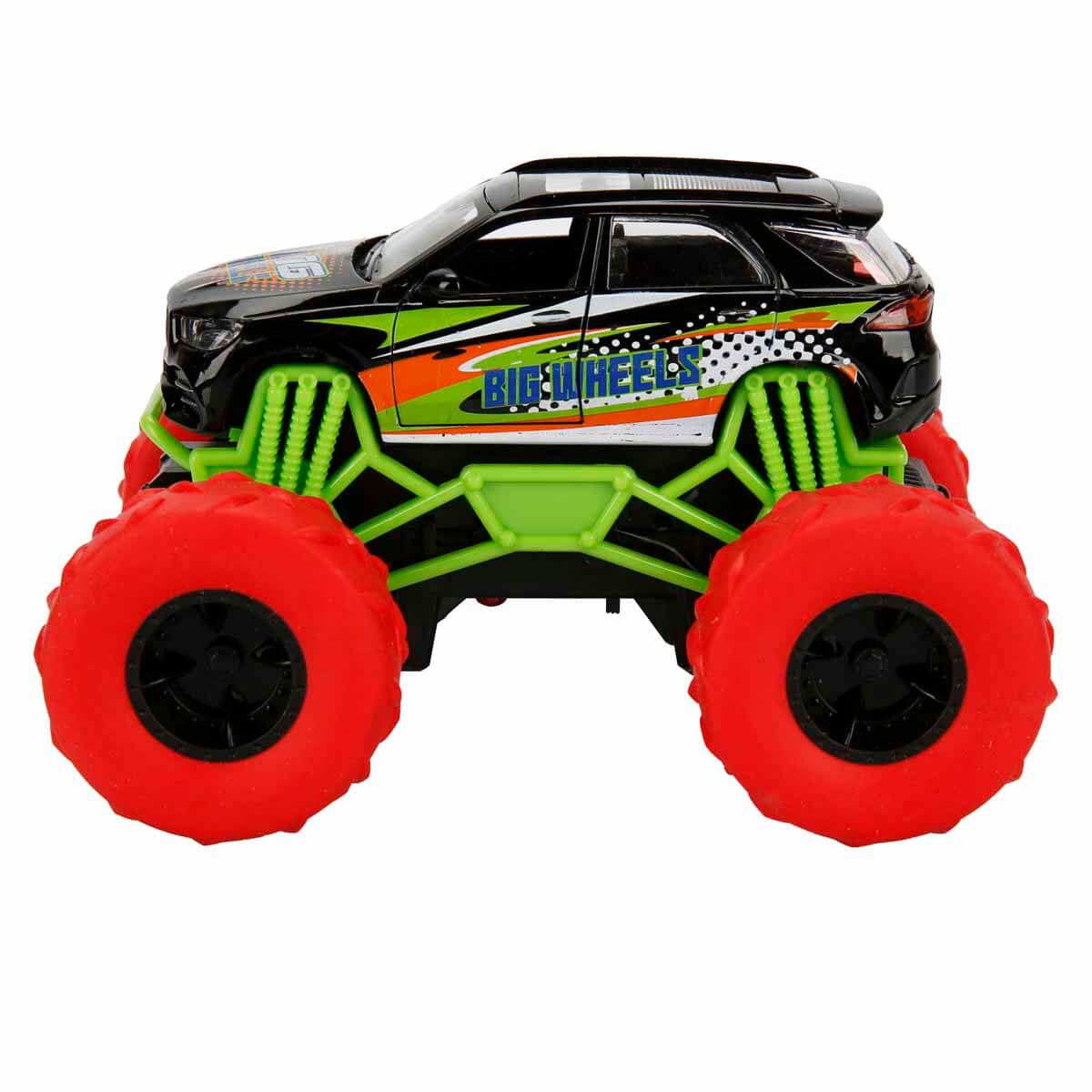 undefined - b1854_Suncon_Monster_Racing_USB_Sarjli_Uzaktan_Kumandali.jpg