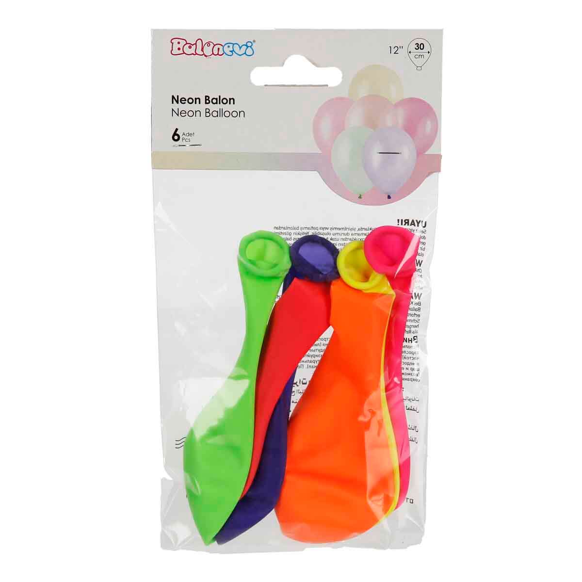 undefined - b1862_Neon_Balon_6li_.jpg