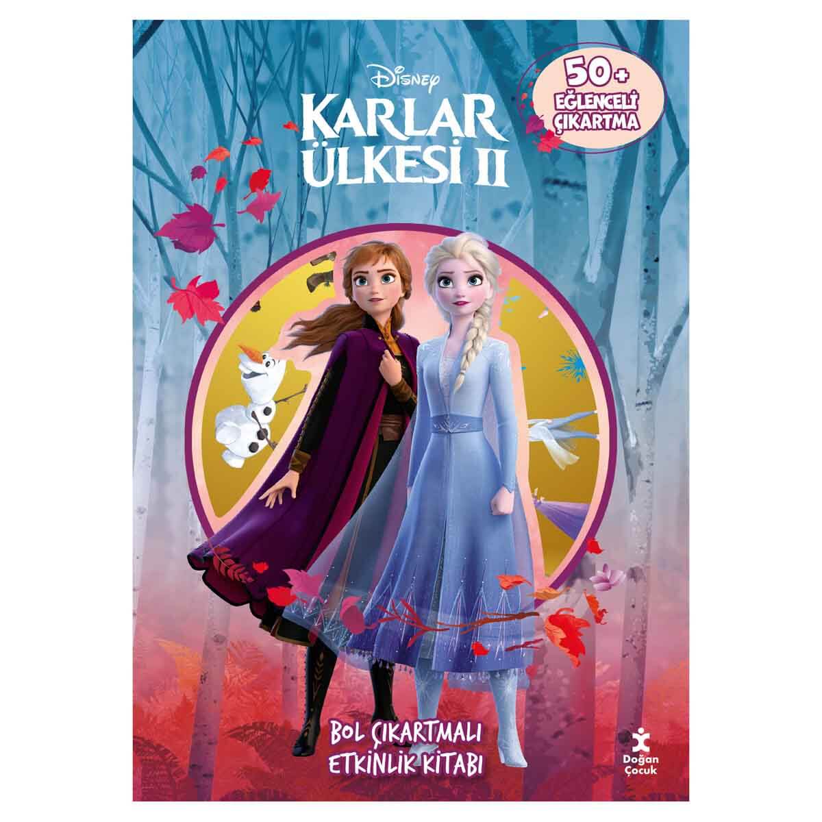 undefined - b1869_Disney_Karlar_Ulkesi_2_Bol_Cikartmali_Etkinlik_Kit.jpg