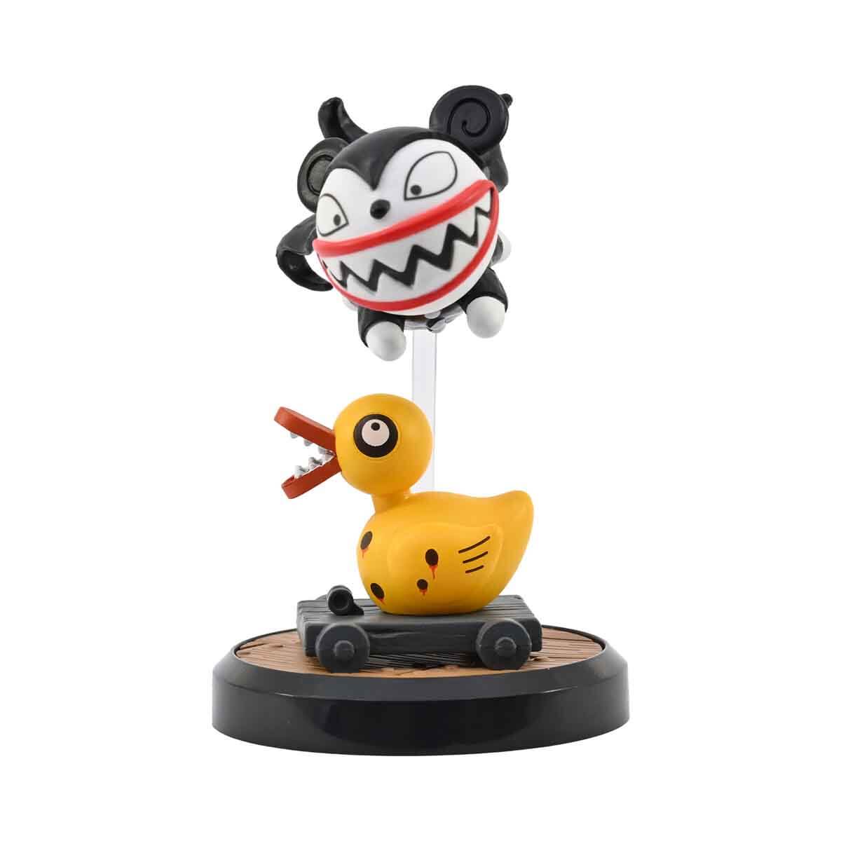 undefined - b187c_The_Nightmare_Before_Christmas_Hero_Box_Figur.jpg