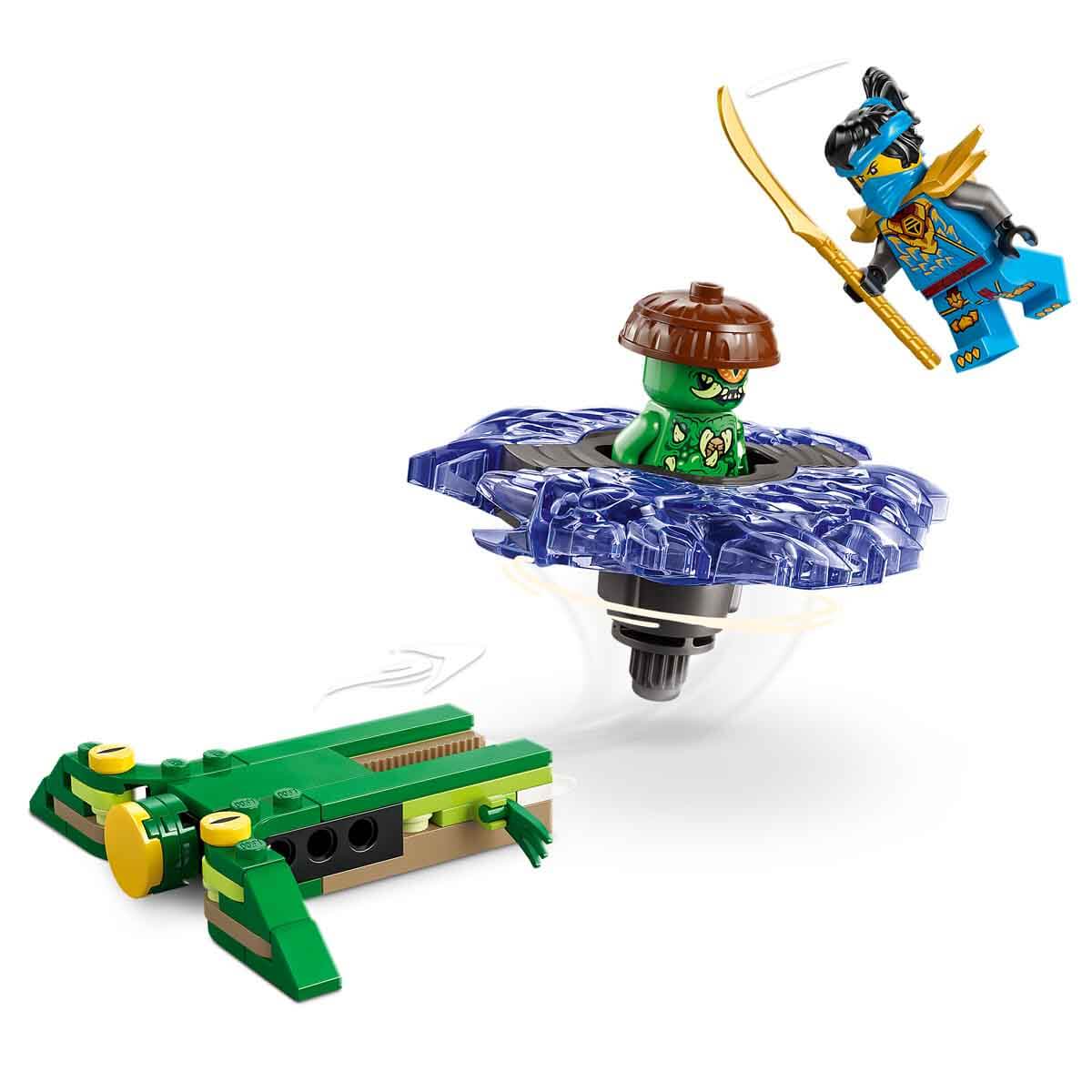 undefined - b1884_LEGO_NINJAGO_Nya_Mutasyon_Canavari_Topacina_Karsi_.jpg