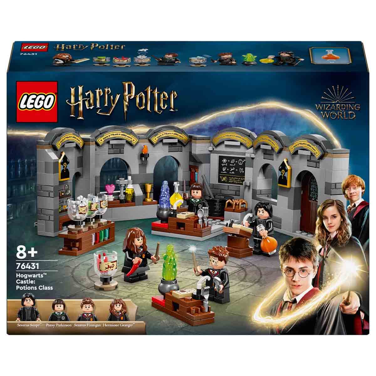 undefined - b1890_LEGO_Harry_Potter_Hogwarts_Satosu_Iksir_Dersi_7643.jpg