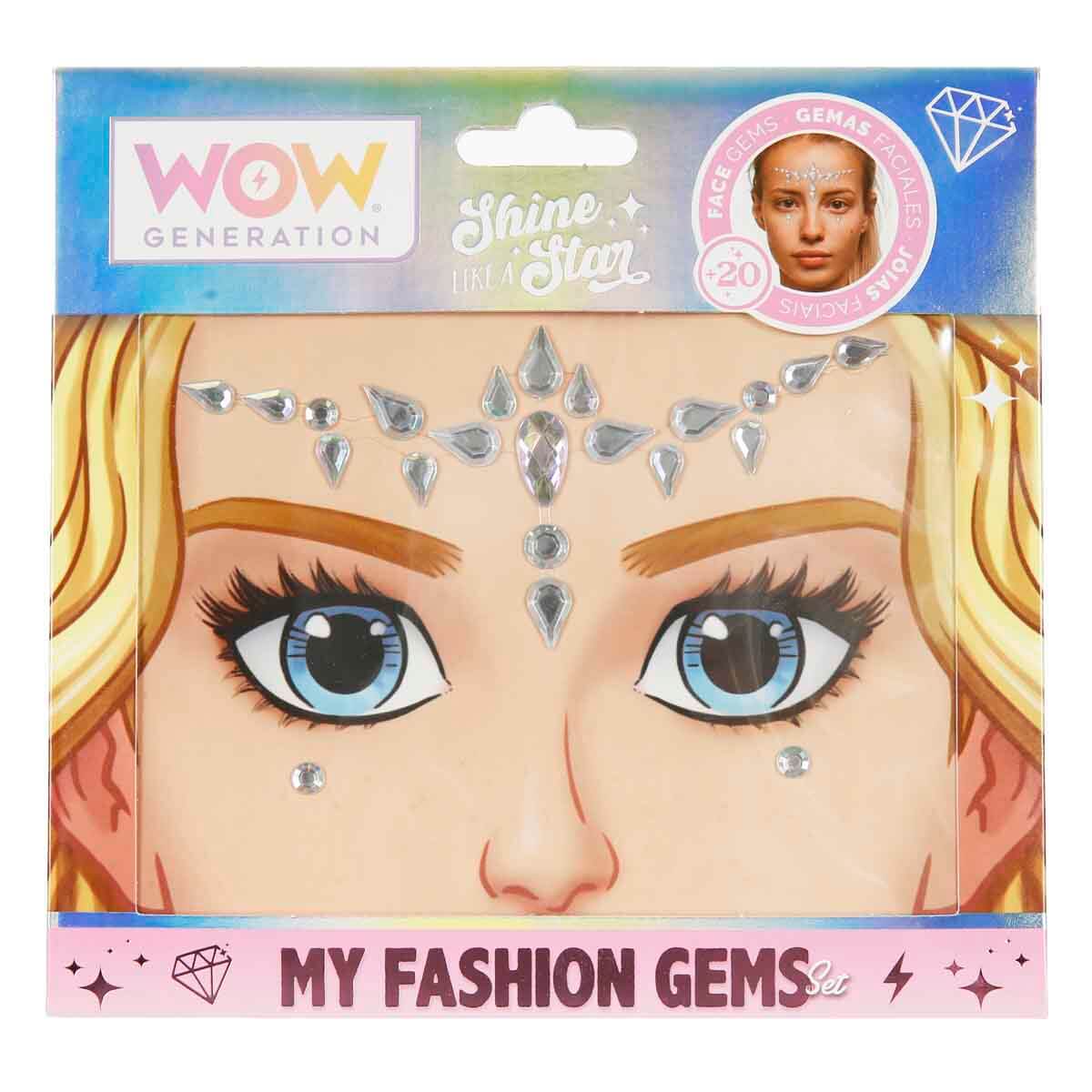 undefined - b18ab_WOW_Generation_Yuz_Tasi_Seti_.jpg