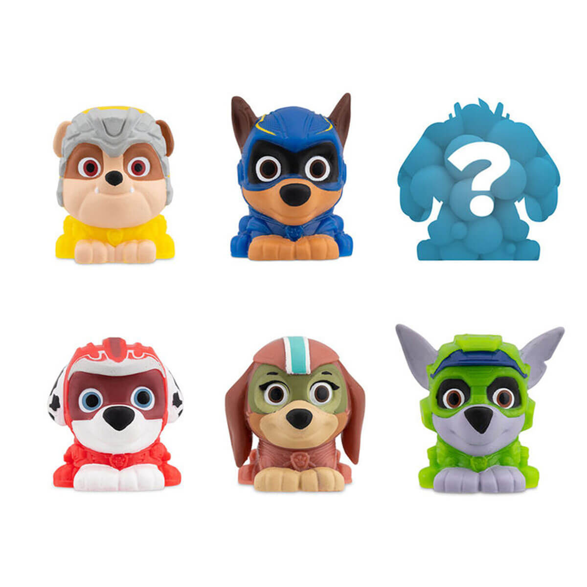 undefined - b18be_Paw_Patrol_Mashems_Figurleri_Surpriz_Paket_Seri_13.jpg