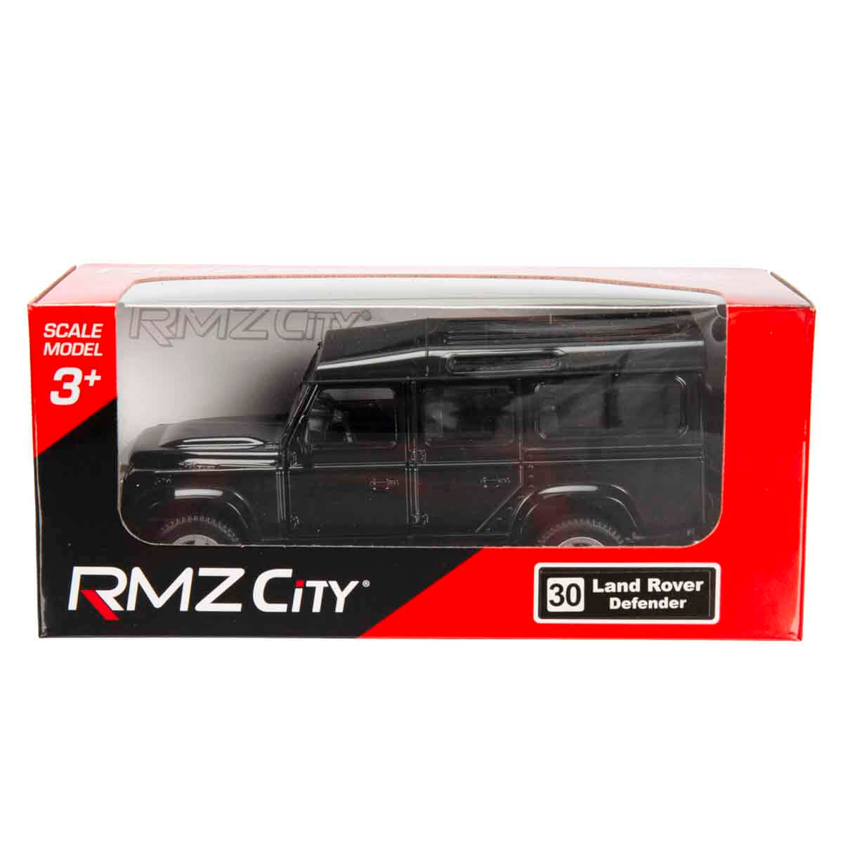 undefined - b18db_1_32_RMZ_City_Jeep_Serisi_Die_Cast_Cek_Birak_Model.jpg