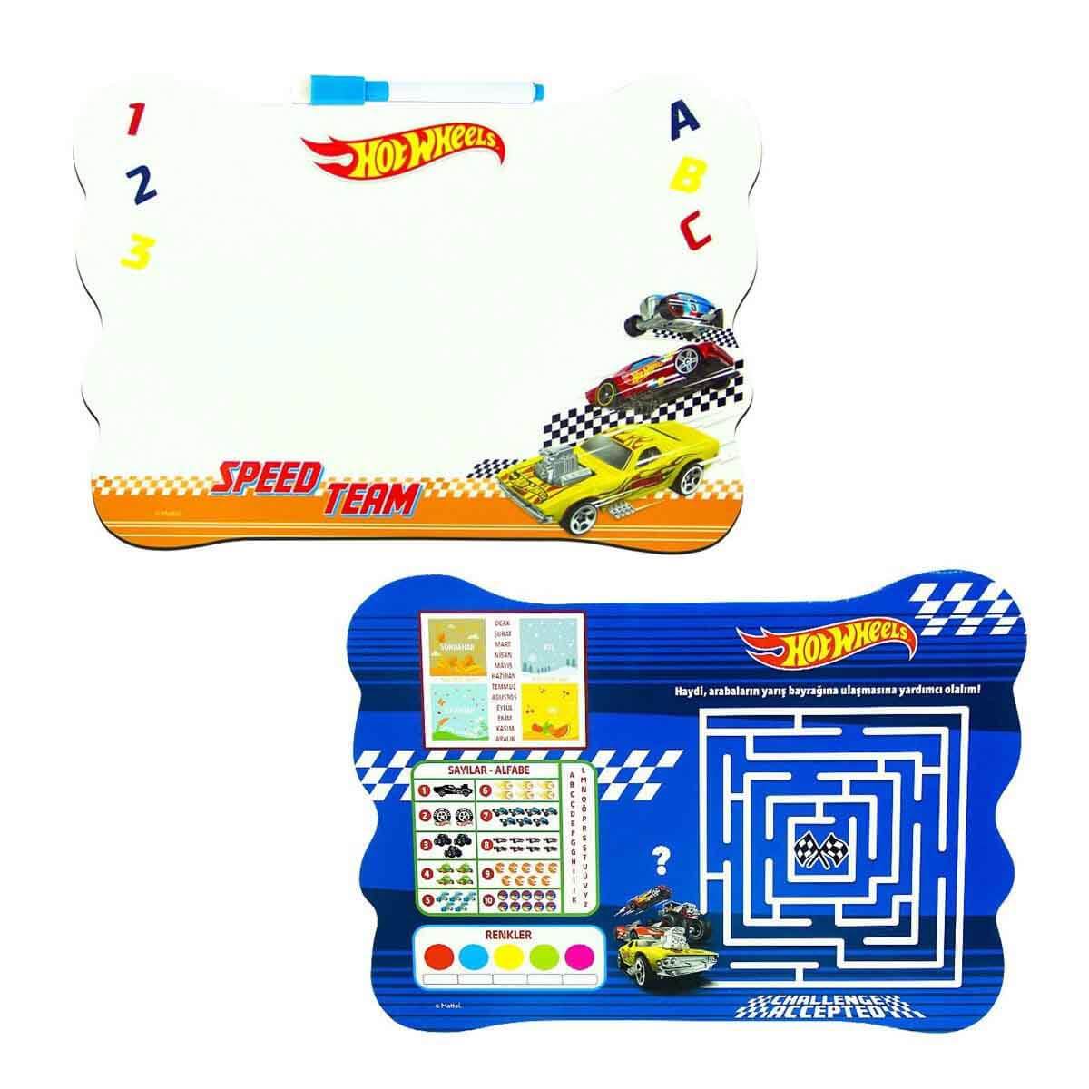 undefined - b1900_Hot_Wheels_Yazi_Tahtasi_.jpg