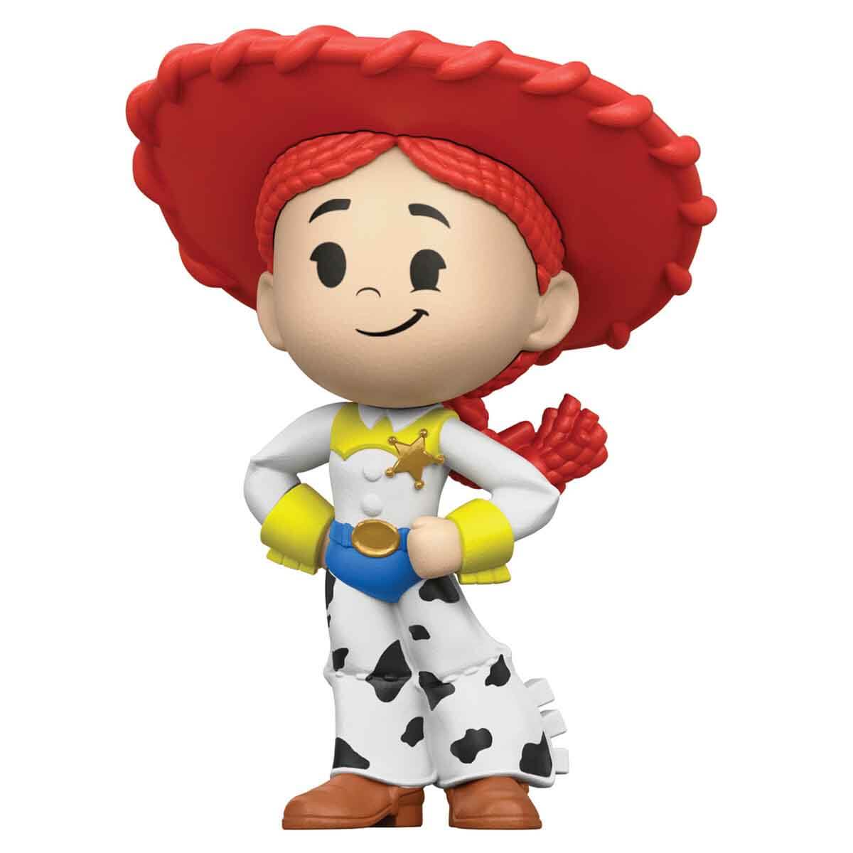 undefined - b1902_Toy_Story_Mini_Figurler_JKV59.jpg