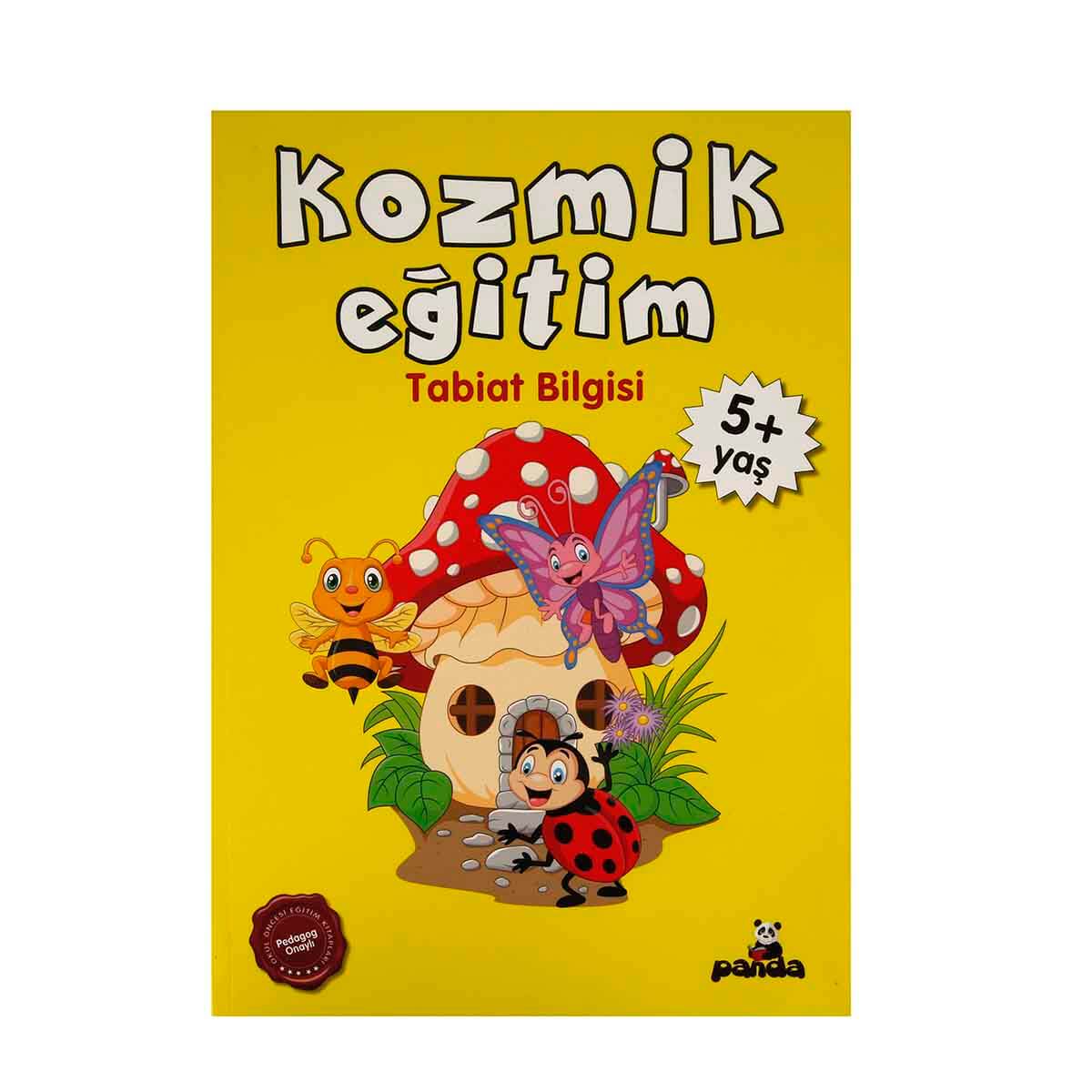undefined - b1911_Kozmik_Egitim_Tabiat_Bilgisi_5_Yas.jpg