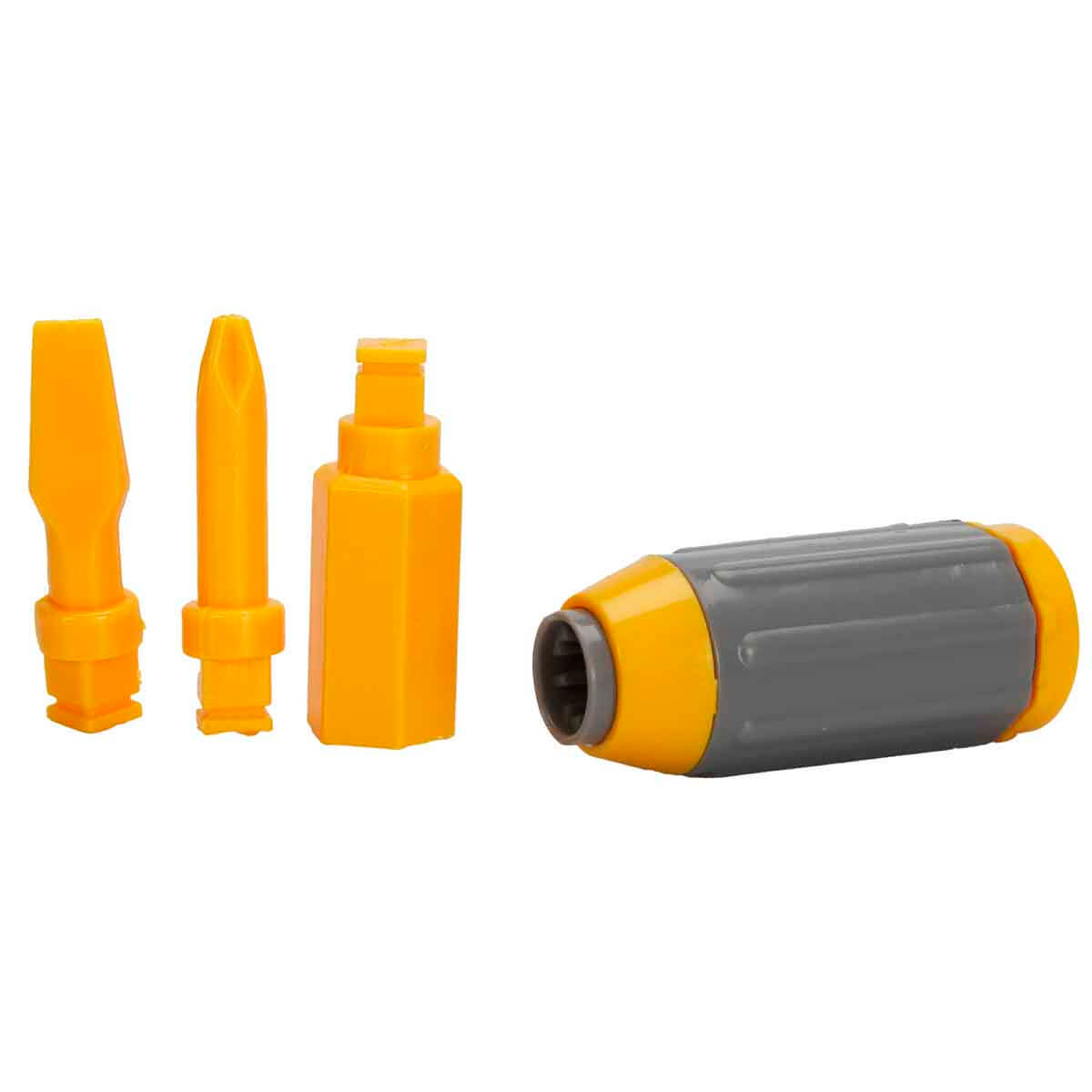 undefined - b192e_Zapp_Toys_Graffiti_Desenli_Sok_Tak_Araba.jpg
