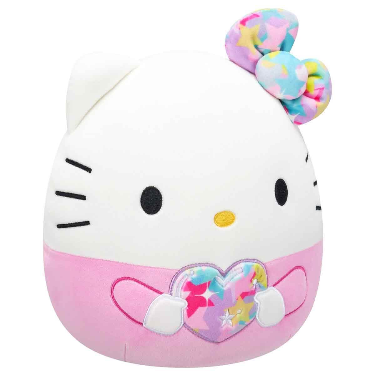 undefined - b1941_Squishmallows_Hello_Kitty_and_Friends_Serisi_Pelus.jpg