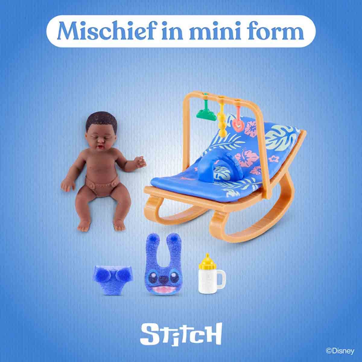undefined - b1951_Mini_Baby_Disney_Surpriz_Paket_MNB23000.jpg
