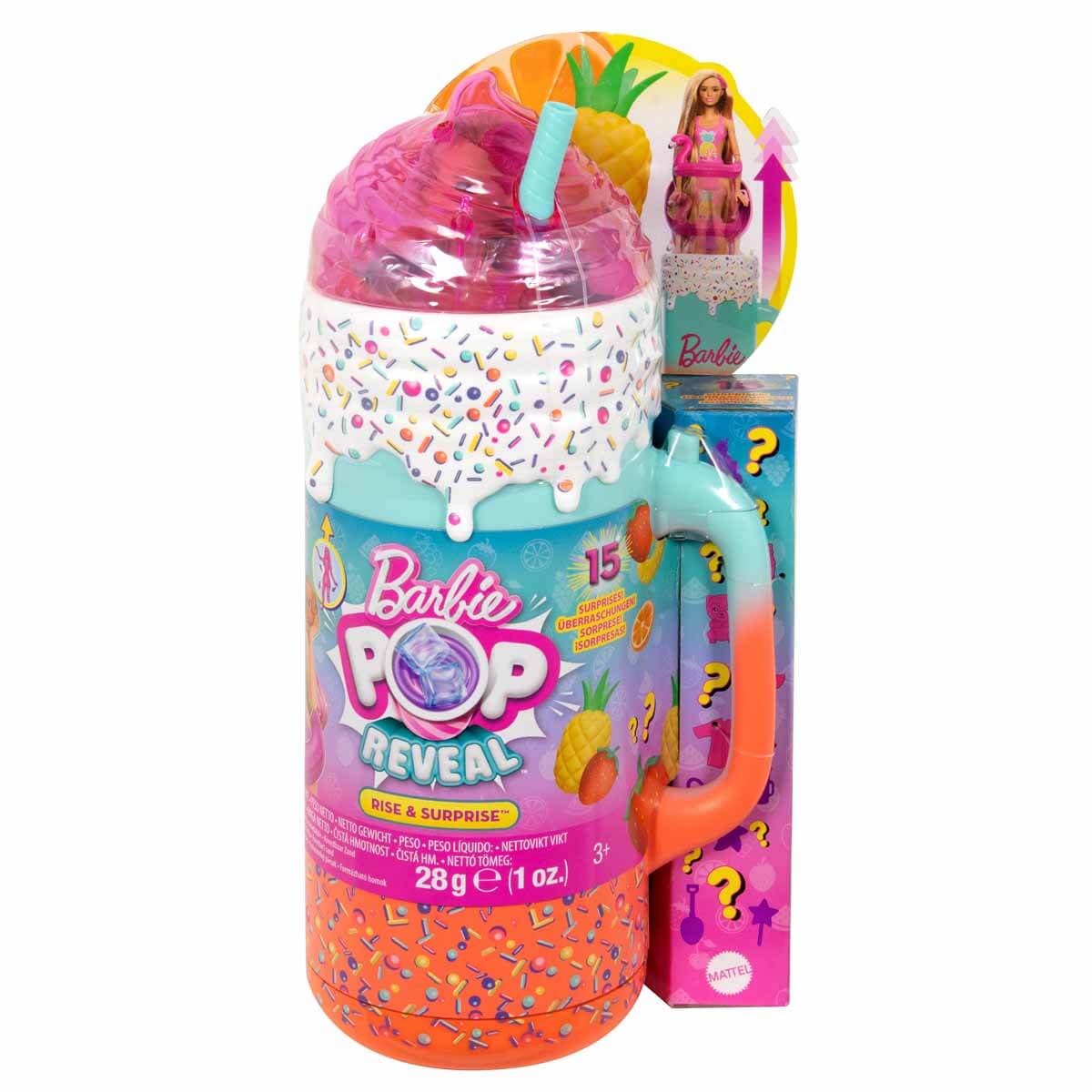 undefined - b198b_Barbie_Pop_Reveal_Surpriz_Bardak_Oyun_Seti_HRK57.jpg