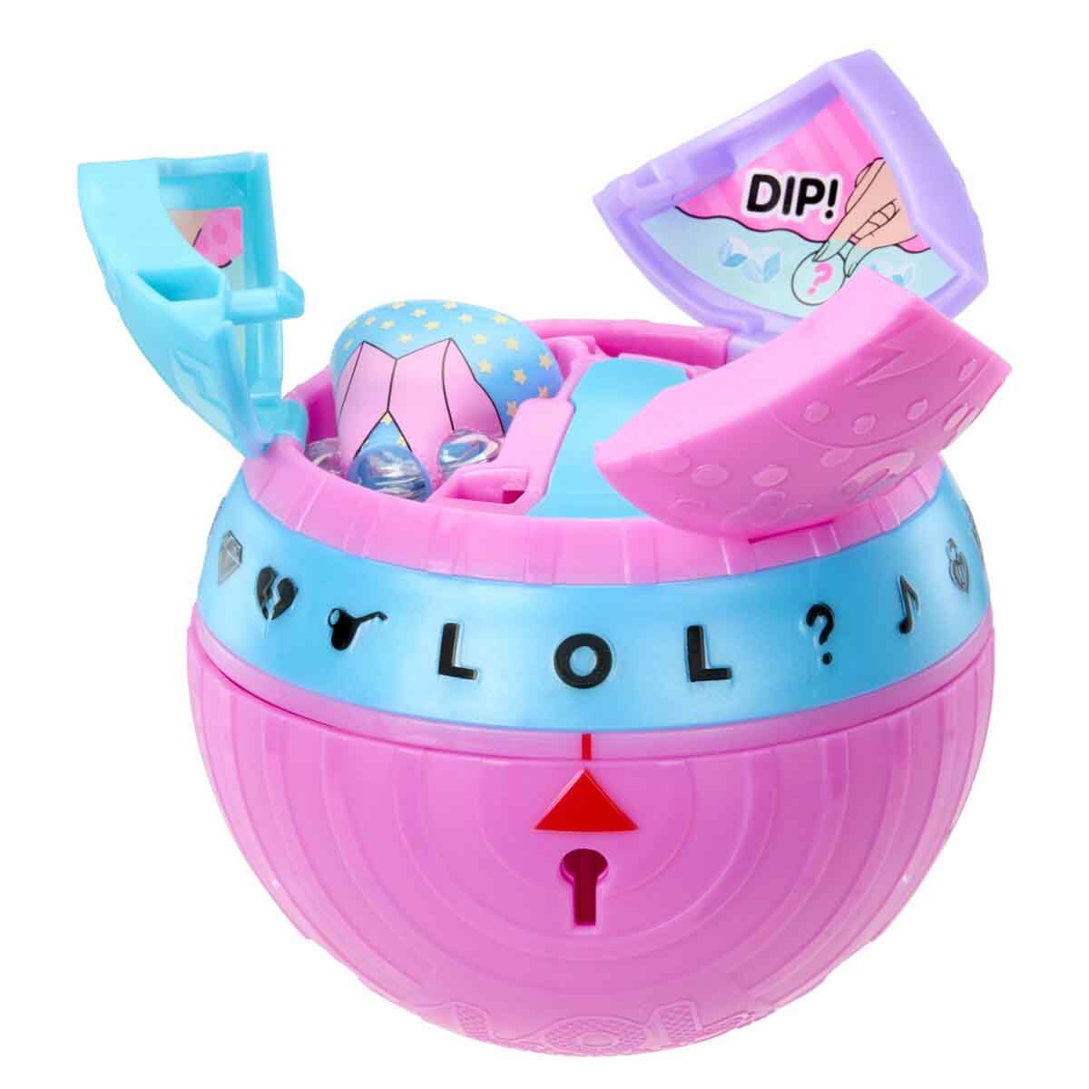 undefined - b198f_L.O.L_Surprise_Eye_Spy_Serisi_Tots_Surpriz_Paket.jpg