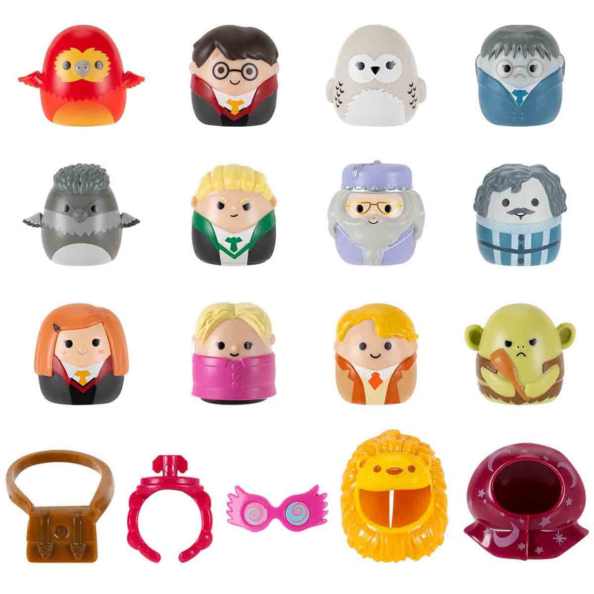 undefined - b19a1_Squishmallows_Squish_a_longs_Harry_Potter_Yuzuk_Se.jpg