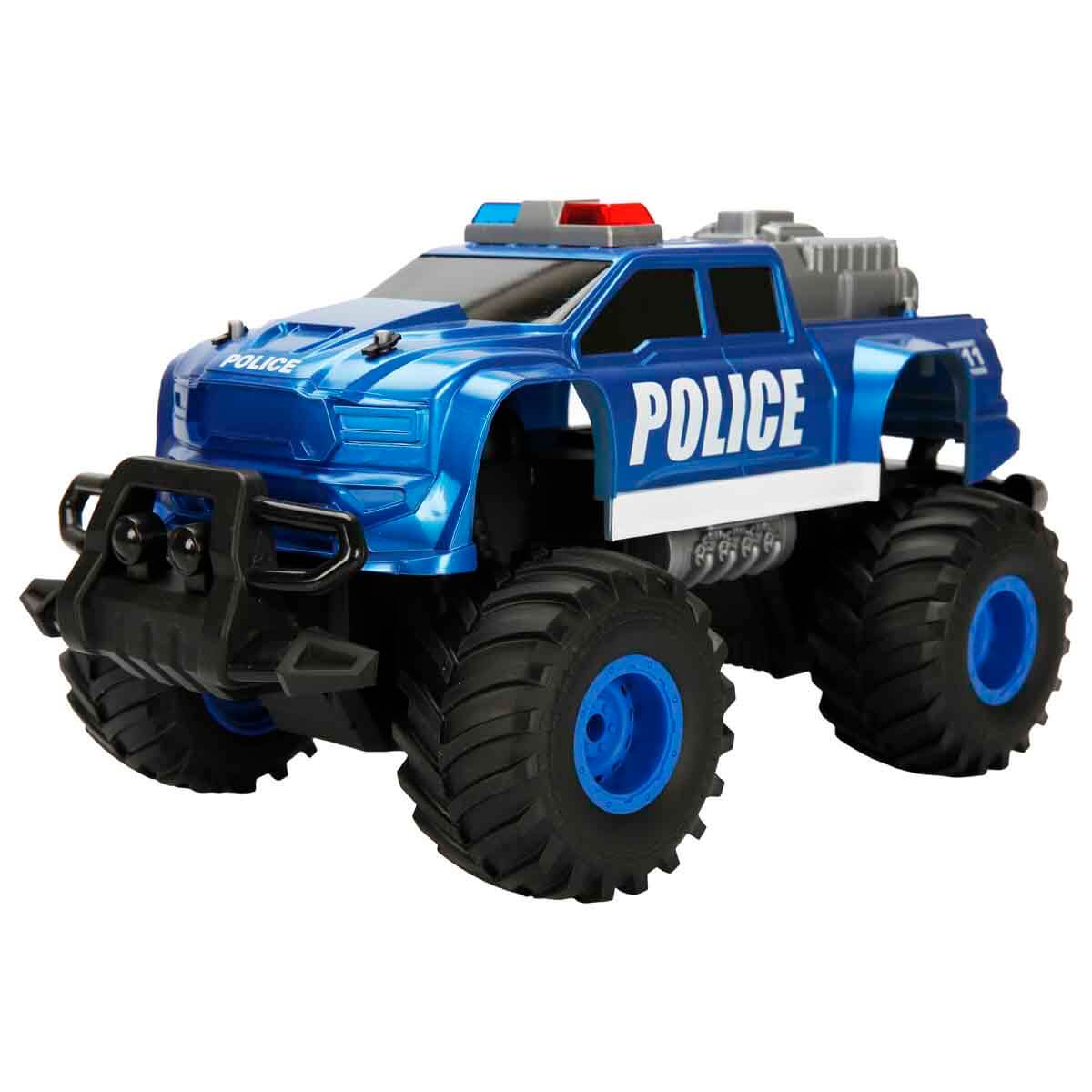 undefined - b19ad_1_16_Sesli_ve_Isikli_Furious_USB_Sarjli_Uzaktan_Ku.jpg