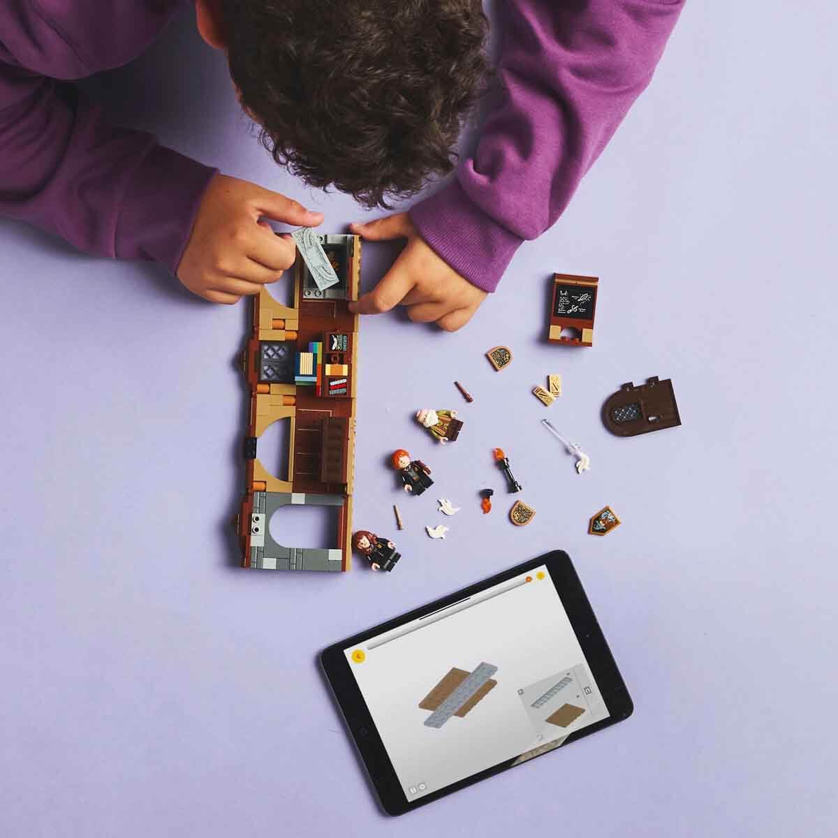 undefined - b19b6_LEGO_Harry_Potter_Hogwarts_Satosu_Tilsim_Dersi_764.jpg