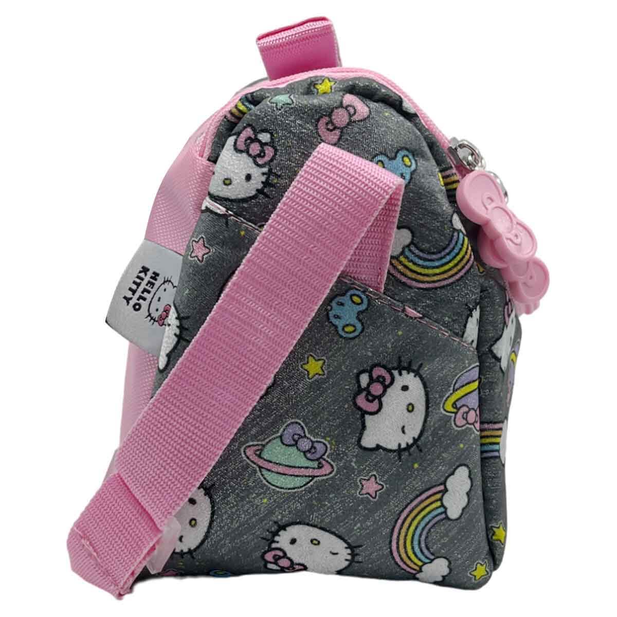 undefined - b19b9_Hello_Kitty_Simli_Gri_Beslenme_Cantasi_2714.jpg