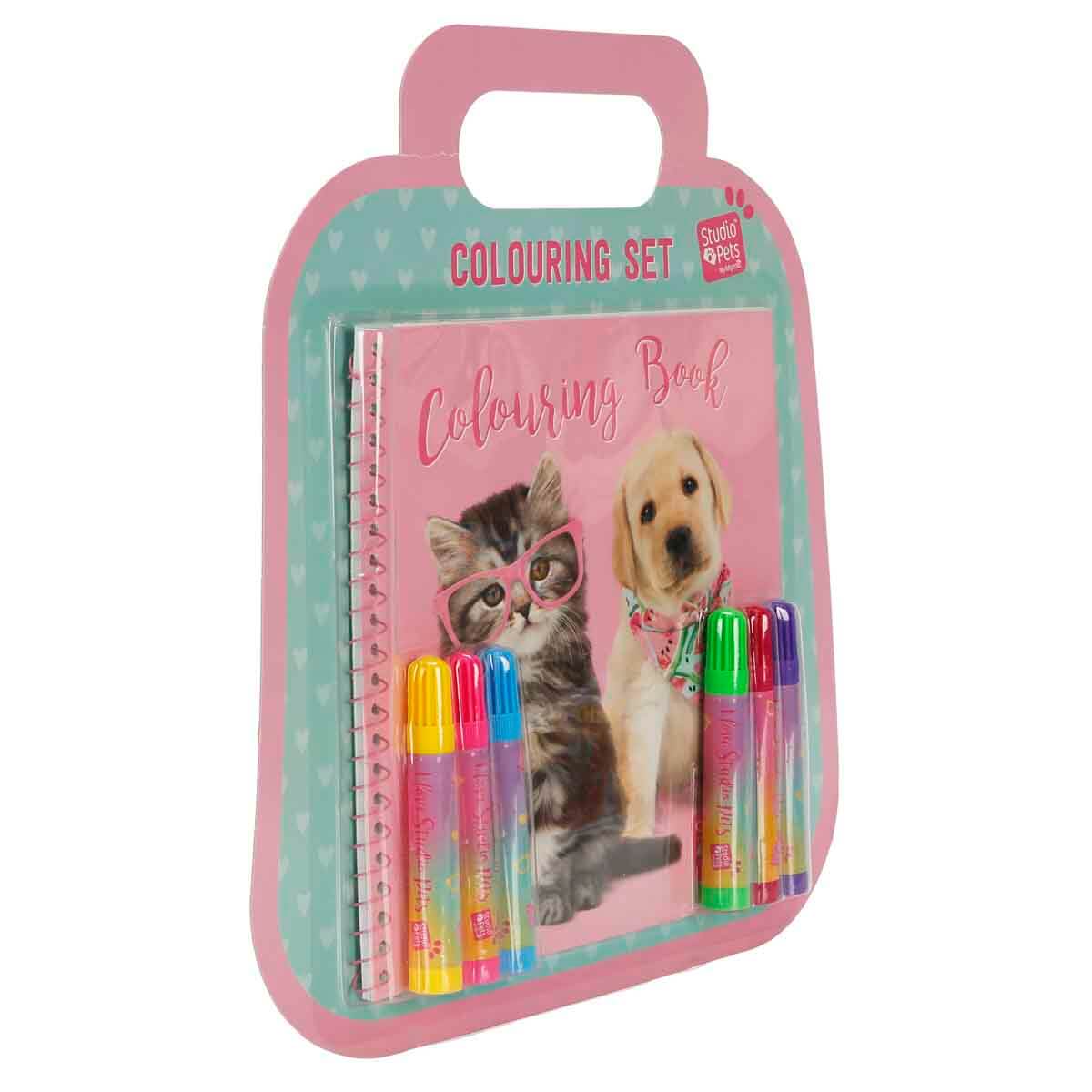undefined - b19bb_Kedi_ve_Kopek_Desenli_Boyama_Seti_PT0200.jpg