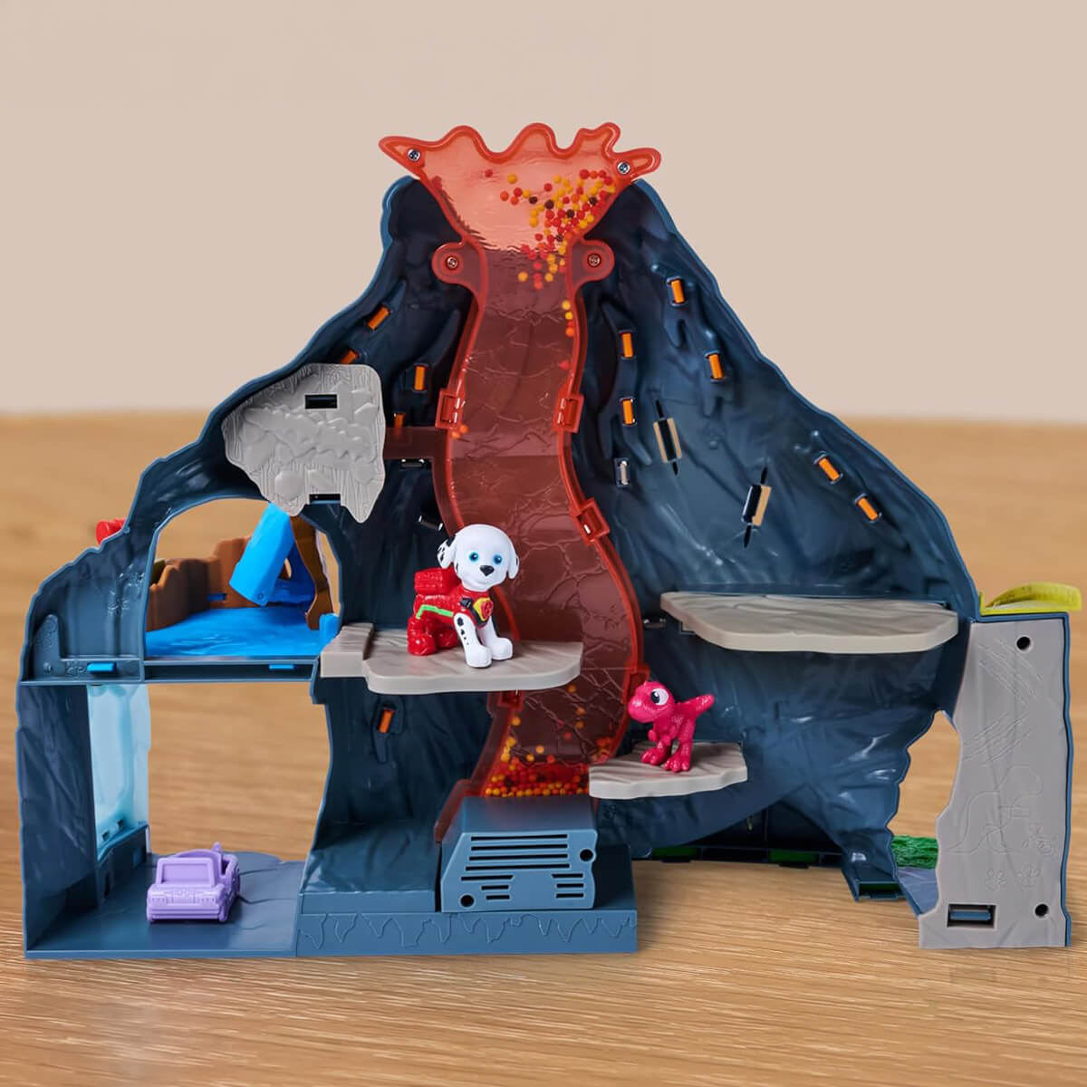 undefined - b19dd_PAW_Patrol_The_Dino_Movie_Sesli_ve_Isikli_Super_La.jpg