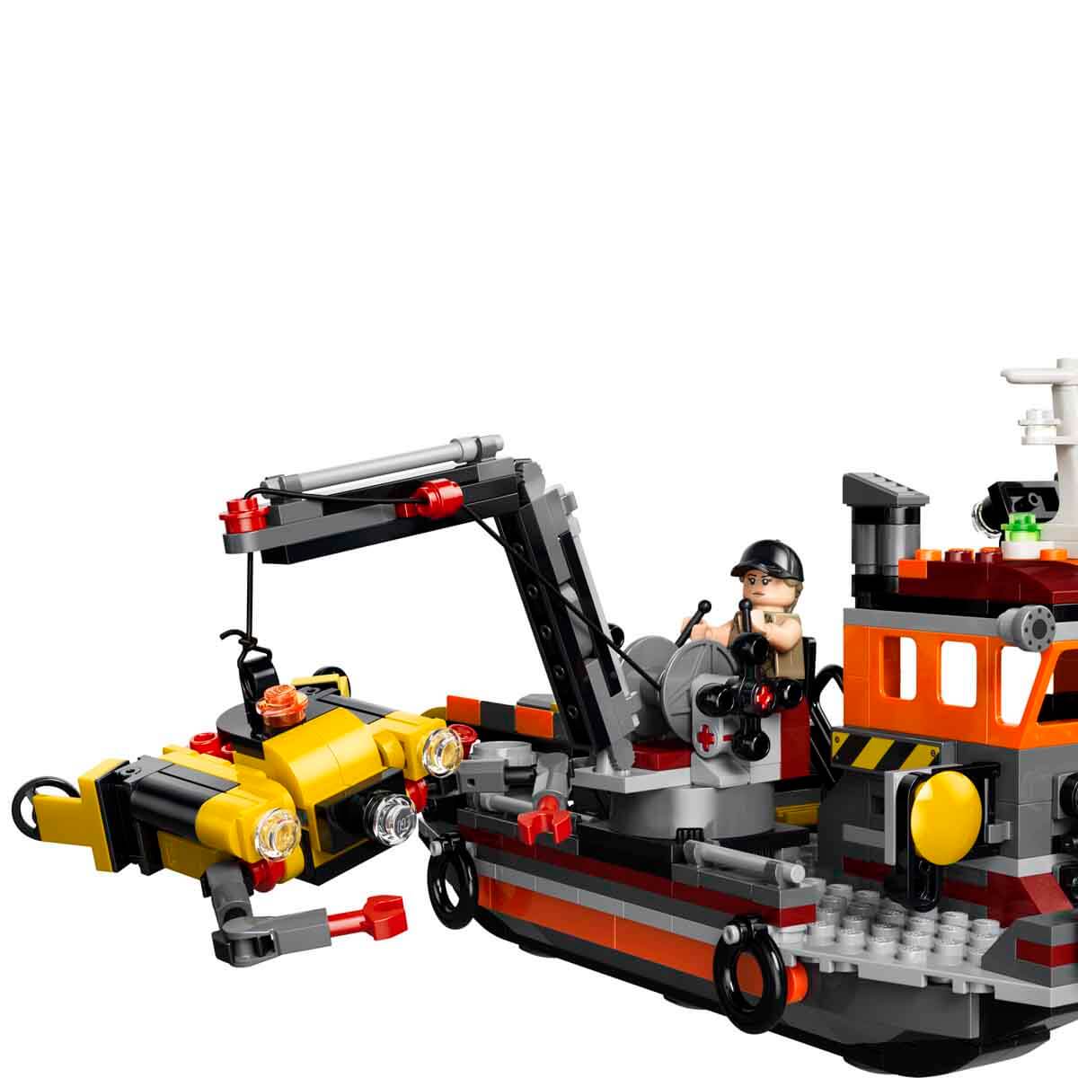 undefined - b1a21_LEGO_Jurassic_World_Mosasaurus_Dinozor_Tekne_Saldi.jpg