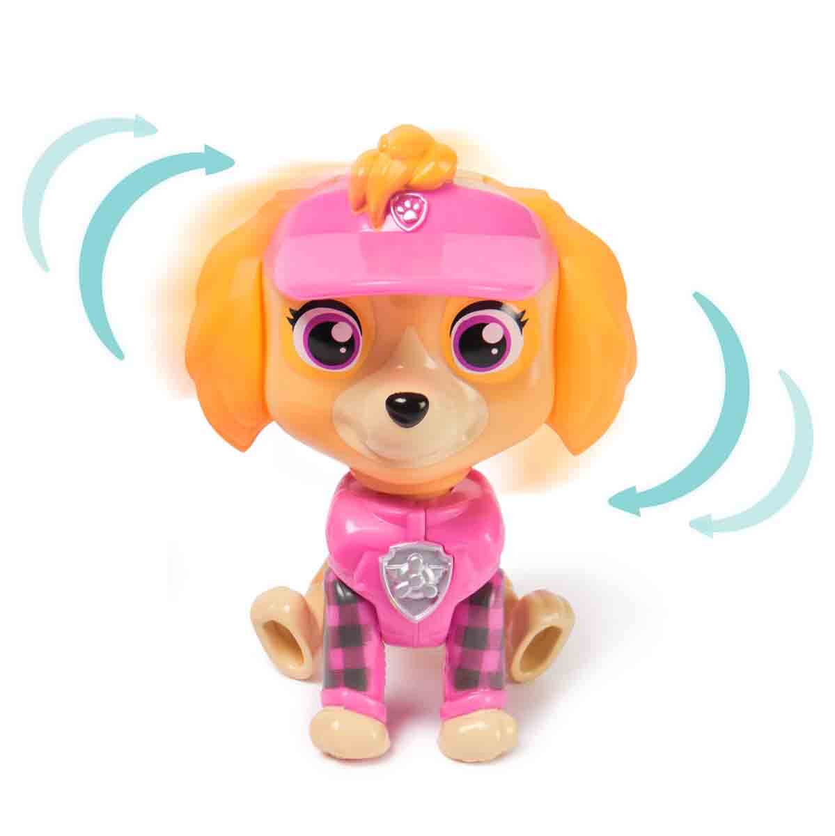 undefined - b1a30_PAW_Patrol_Yavru_Kopek_Kampi_ve_Figur_Seti_.jpg