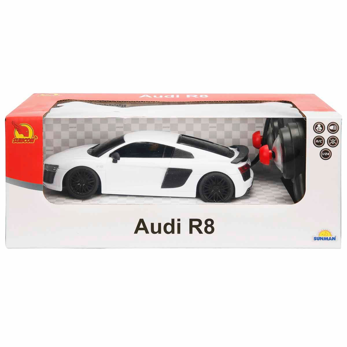undefined - b1a34_124_Audi_R8_Isikli_Uzaktan_Kumandali_Araba_.jpg