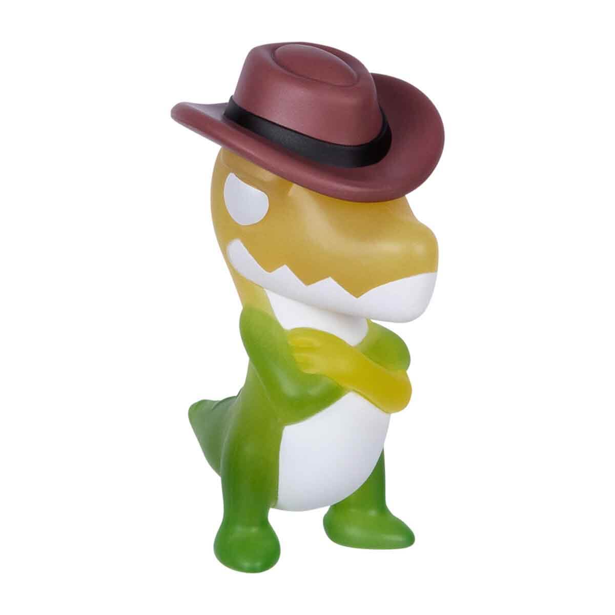 undefined - b1a47_Amazing_Digital_Circus_Vinil_Figur_AMN01000.jpg