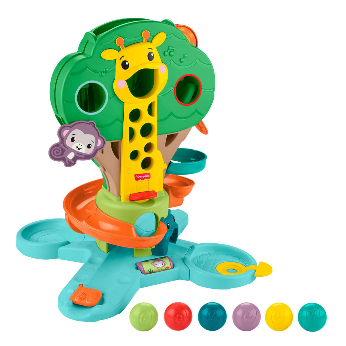 undefined - b1a4f_Fisher_Price_Ormanda_Eglence_Aktivite_Istasyonu_JL.jpg