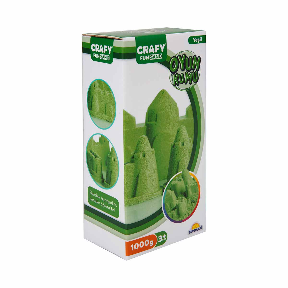 undefined - b1a70_Fun_Dough_Kinetik_Kum_1000_gr._Yesil.jpg