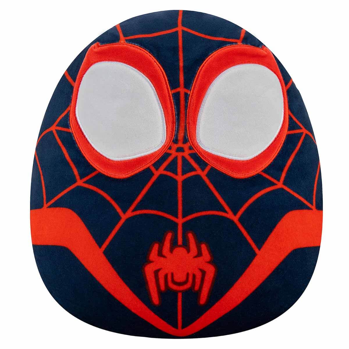 undefined - b1a72_Squishmallows_Spiderman_Serisi_Pelus_25_cm.jpg