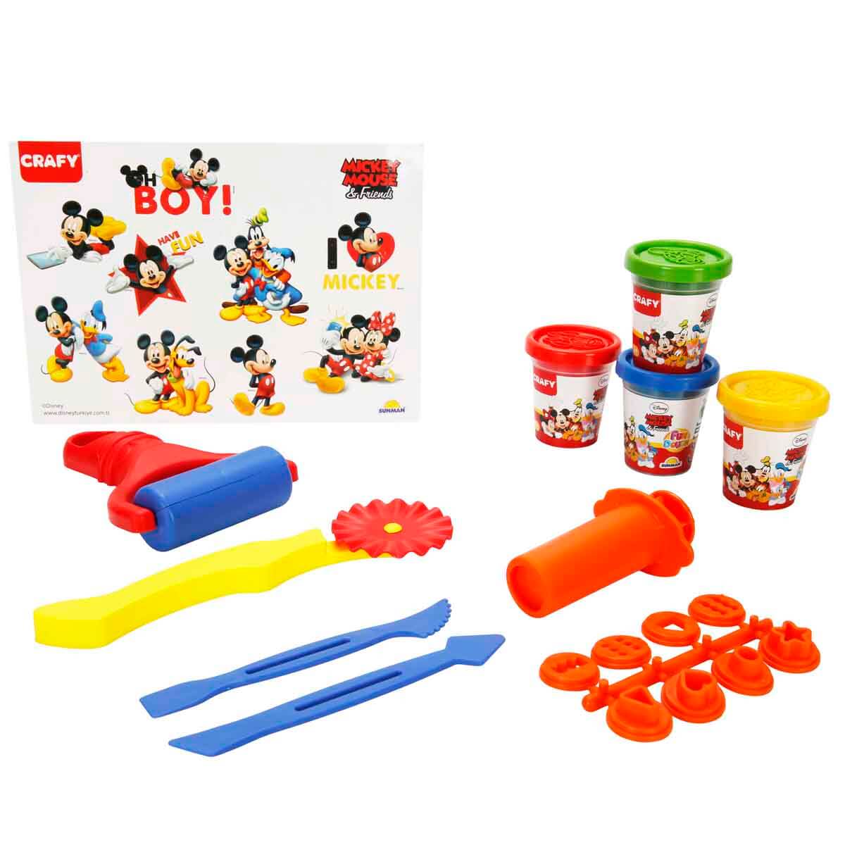 undefined - b1a8d_Fun_Dough_Mickey_Mouse_Sirt_Cantali_Oyun_Hamuru.jpg