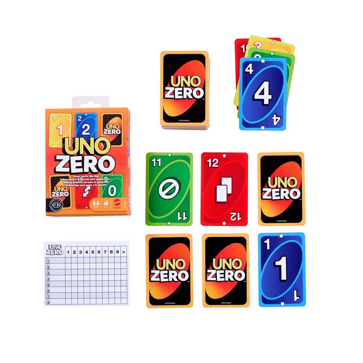 undefined - b1a94_UNO_Zero_Kart_Oyunu_JHH48.jpg