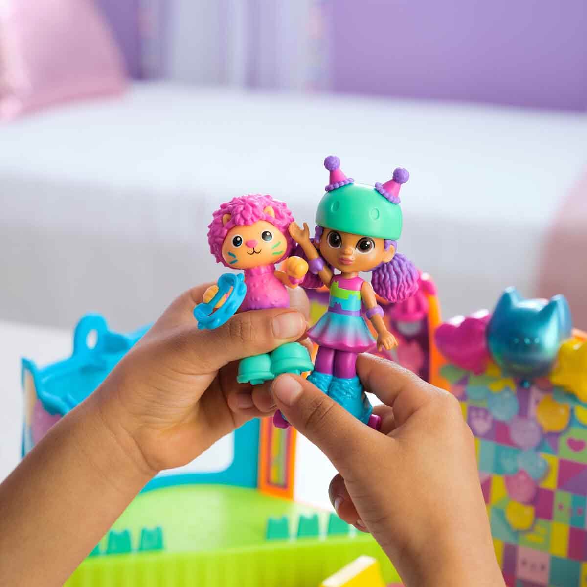 undefined - b1a9b_Gabbys_Dollhouse_Parti_Salonu_Oyun_Seti_.jpg