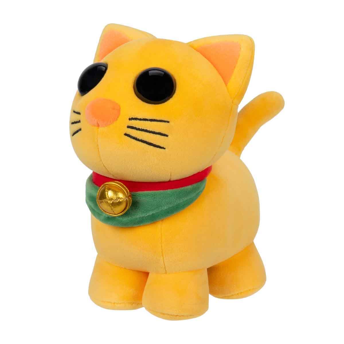 Adopt Me Peluş 20 cm S4 ADT04000 - Puffin | Toyzz Shop