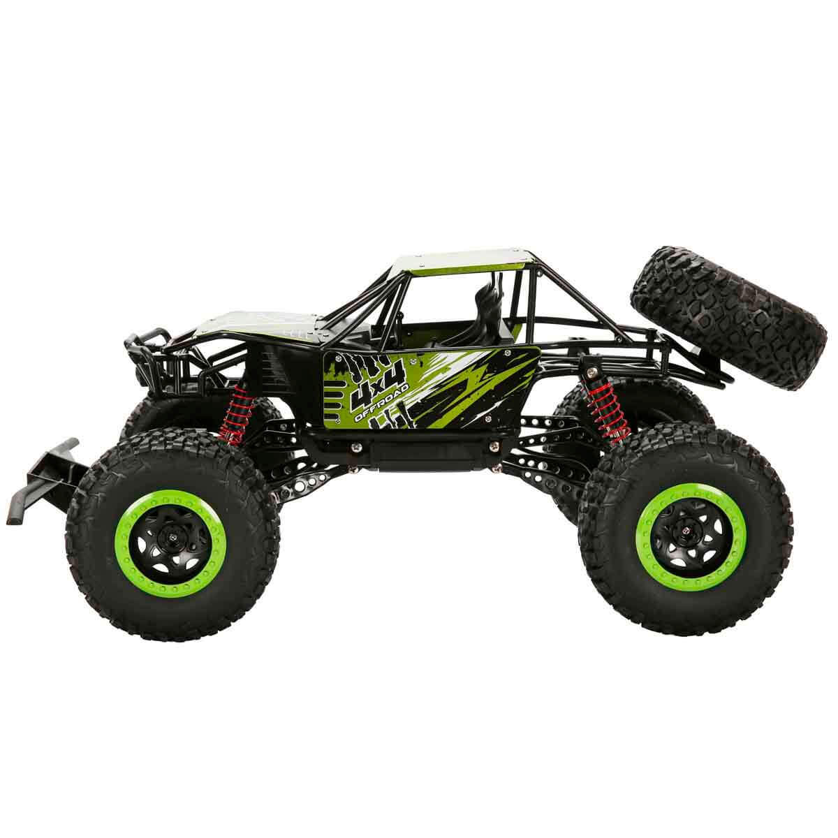 undefined - b1ac9_1_18_Iron_Claw_Buggy_USB_Sarjli_Uzaktan_Kumandali_.jpg