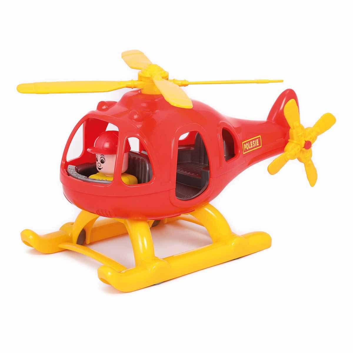 undefined - b1aee_Bumblebee_Helikopter.jpg