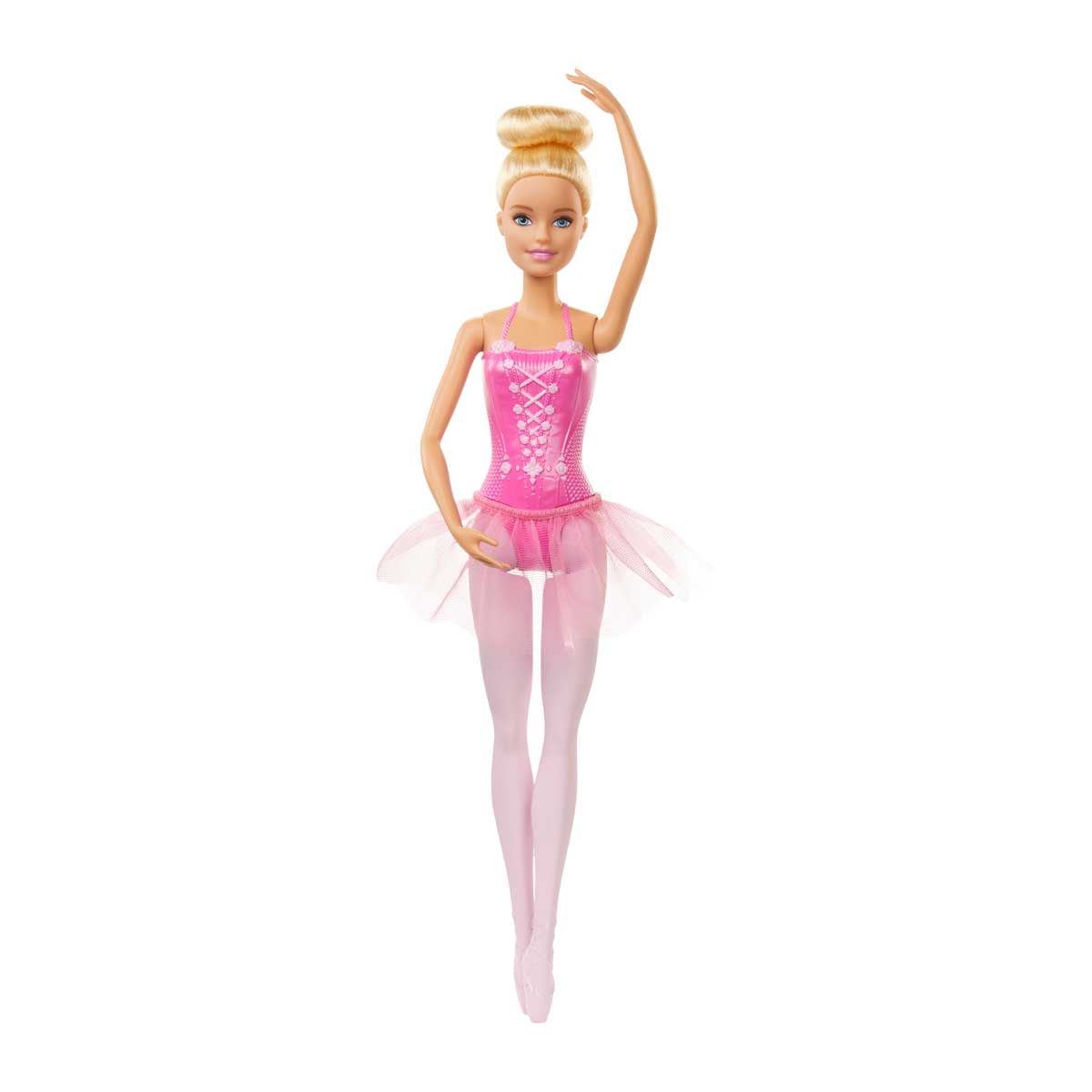 undefined - b1b11_Barbie_Balerin_Bebekler_GJL58.jpg