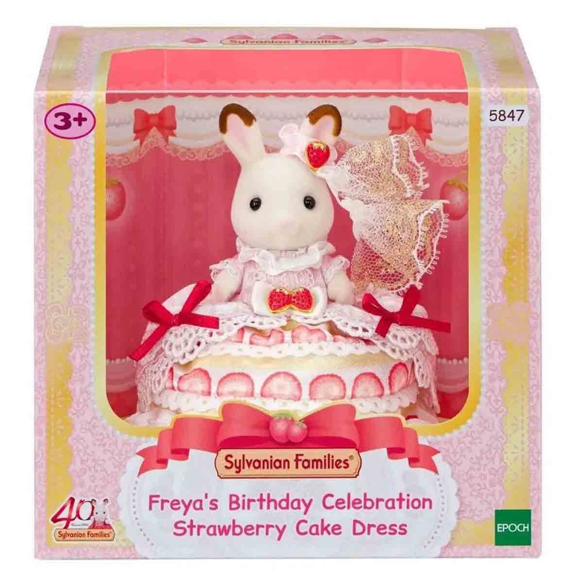 undefined - b1b26_Sylvanian_Families_Freya___nin_Dogum_Gunu_Cilekli_.jpg