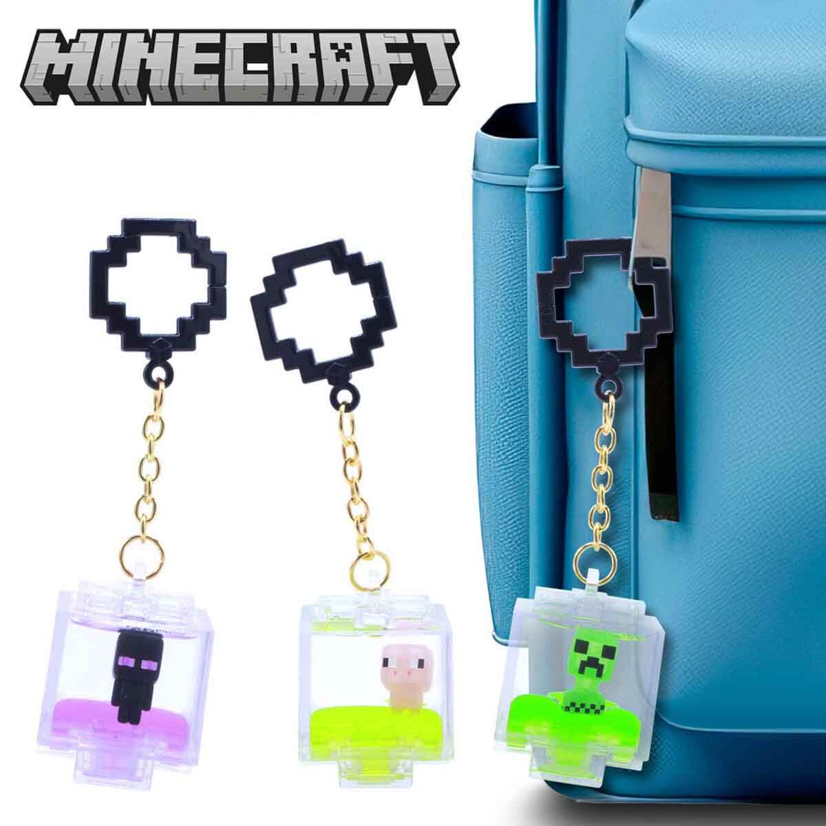 undefined - b1b2f_Minecraft_Charms_Canta_Aksesuari.jpg