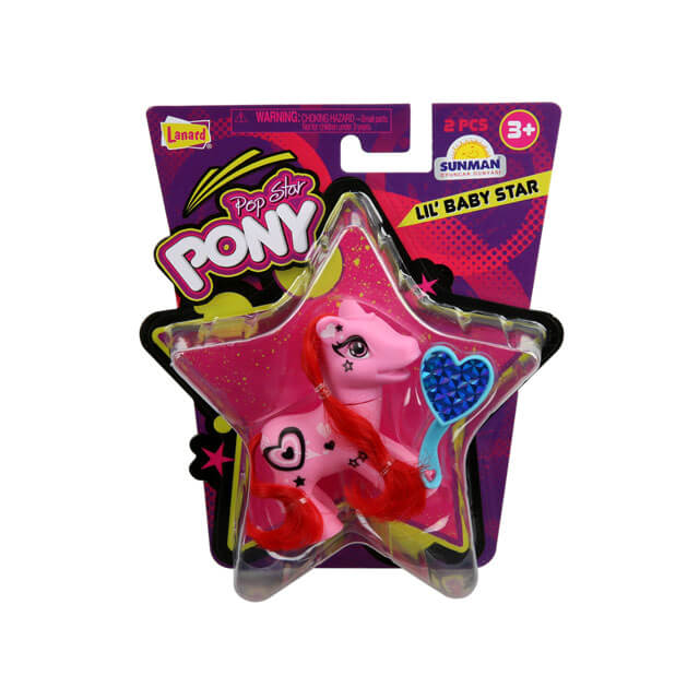 undefined - b1b3907056_Pop-Star-Pony-Tekli-Figur.jpg