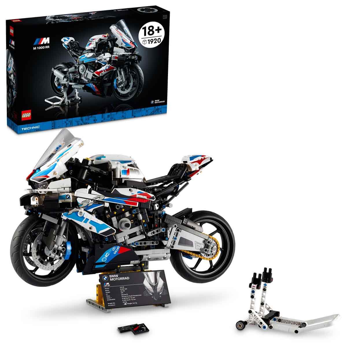 undefined - b1b47_LEGO_Technic_BMW_M_1000_RR_42130.jpg